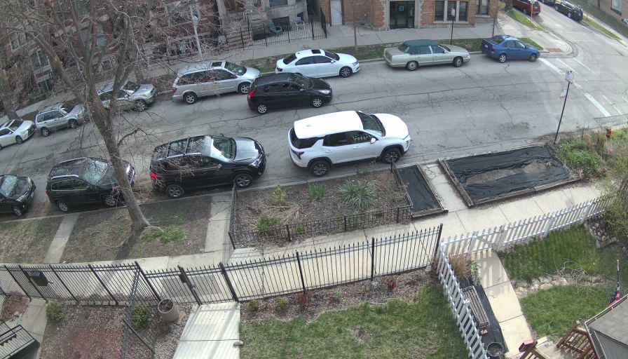 Reolink Camera Two_01_Reolink Home Hub One_20260412092835.jpg